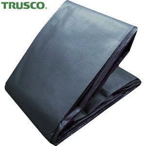gXR TRUSCO GRUVV[g#5000 12 ^bNVo[ 3.6m×5.4m (1) iԁFTUV5000MS-3654