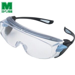 ~hS ی상Kl I[o[OX VS-302F (1) iԁFVS-302F