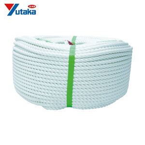 ^JCN Ni[v 10×200m (1) iԁFV10-200