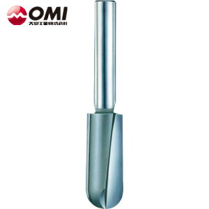  ؍Hrbg Uarbg6×10R5 (1{) iԁFU610