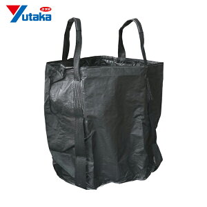 ^JCN ό󐫃tRobO ro 1100×1050H (1) iԁFW-62