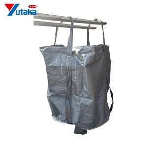 ^JCN ό󐫃tRobO roL 1100×1050H (1) iԁFW-63