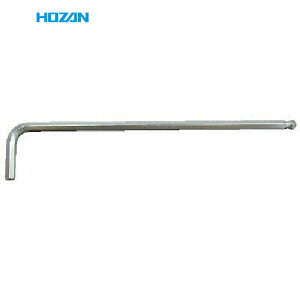 HOZAN z[U {[|Cg` 5mm (1) iԁFW-110-5