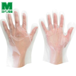 ~hS Ǝ ĝĎ |G`fBX| MTCY i100j (1) iԁFVERTE-510N-M