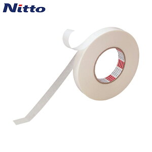 dH HƗp vpʃe[v vX`bNEA̗pʃe[v TW-Y01 10mm×50m NA (1) iԁFTW-Y01-10