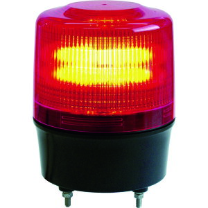쏊 NIKKEI jRg[`120 VL12R^ LED] 120pC  (1) iԁFVL12R-100NR