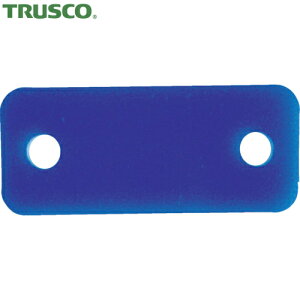 gXR TRUSCO Cpl[v[g10  (1) iԁFTSNP-B