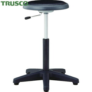 gXR TRUSCO Ɨp`FA ƈ֎q KX 360×H495-640 ubN (1r) iԁFWC360-BK