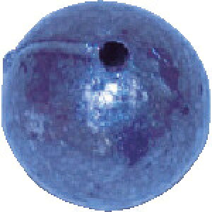 gXR TRUSCO }OlbgUTSF6p (1) iԁFTSF-6-LEADBALL