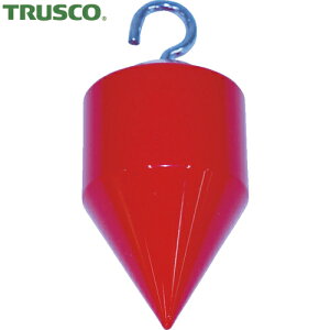 gXR TRUSCO }OlbgUTSF6pU 950g (1) iԁFTSF-6-PLUMB