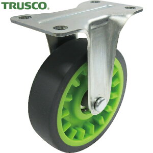 gXR TRUSCO ܂NWeegop ȉŒGtLX^[75mm CgO (1) iԁFTYER-75ELGB-WC-LGN