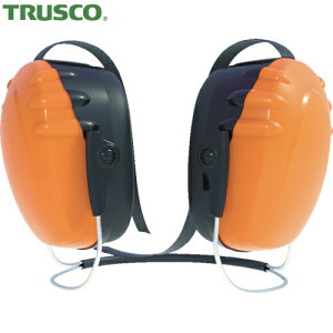gXR TRUSCO C[}t lbNoh^Cv (1) iԁFTSG-508NB