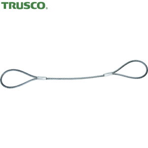 gXR TRUSCO ʊ|C[ C[[vXO A^Cv A~bN 12mm×1.5m (1{) iԁFTWAL-12S1.5