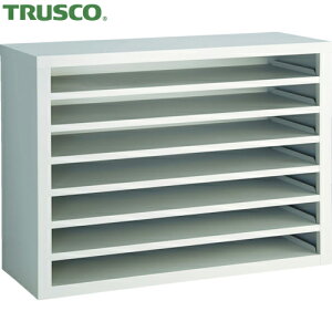 gXR TRUSCO VA^ojbg{ 795X307XH444 (1) iԁFVA-65S