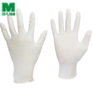 ~hS Ǝ jgĝĎ Ȃ  LL i100j (1) iԁFVERTE-751K-LL