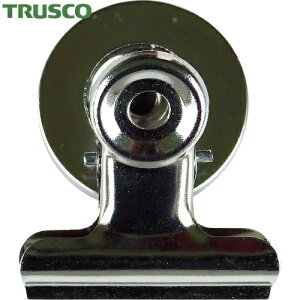 gXR TRUSCO z }OlbgtNbv2 (1S) iԁFTSCM-2