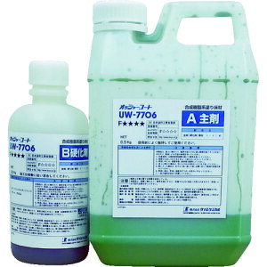 TC IbV[R[g RN[gʕC 6KgZbg C48O[ (1S) iԁFUW-7706-C48