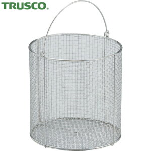 gXR TRUSCO XeXJS ی^ L192×192×196mm (1) iԁFTSM-2020N