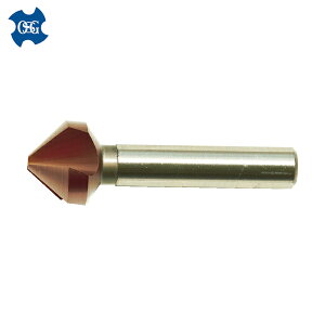 OSG I[GXW[ JE^[VN V|UCS 14.4X90°X56 9109144 (1{) iԁFV-UCS-14.4X90X56