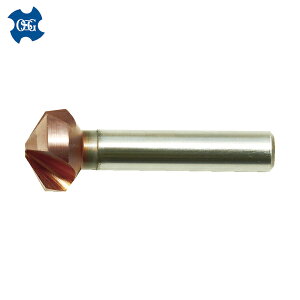 OSG I[GXW[ JE^[VN V|UCS 16.5X120°X57 9112165 (1{) iԁFV-UCS-16.5X120X57