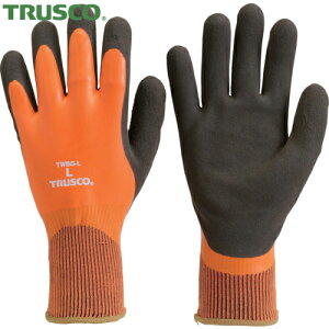 gXR TRUSCO hVRS MTCY (1o) iԁFTWBG-M