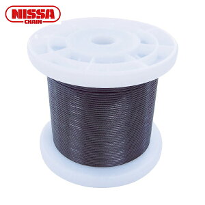 jbT`FC R[eBOC[v 1.5mm×100m (1) iԁFTSY15V-BK