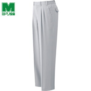 ~hS ƕ ƒ jtH[ ÓdCѓdh~ƕ jqXbNXinj Vo[O[ TCYL (1) iԁFVES71 SITA L