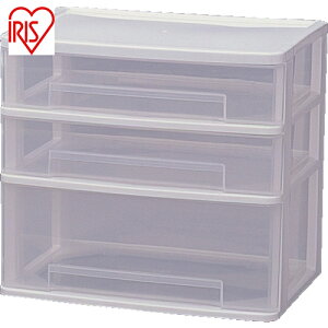 ACXI[} `FXg3i Ԍ355mm Che[u`FXg WET-421 zCg (1) iԁFWET-421