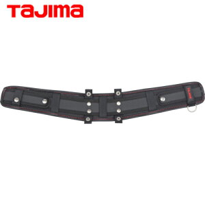 ^W} tajima \tgăxgiJ[uj USCX700 MTCY (1{) iԁFUSCX700