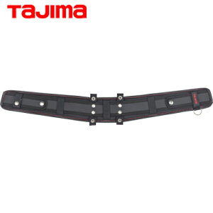 ^W} tajima \tgăxgiJ[uj USCX800 LTCY (1{) iԁFUSCX800