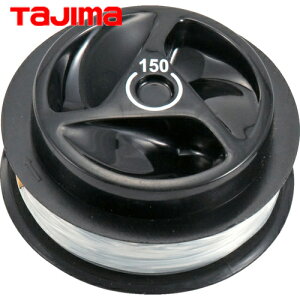 ^W} tajima `[N[ `[NC no `[N sb`Ct`[N150p [Zbg (1S) iԁFWCL150-RH