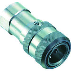 @ RIKEN WbLpp Jv[ (1) iԁFVC-70-RC3