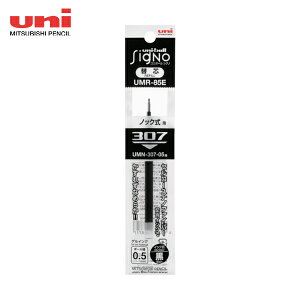 OHM uni {[y j{[VOm307֐c  (1{) iԁFUMR85E.24