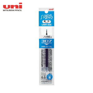 OHM uni {[y j{[VOm307֐c  (1{) iԁFUMR85E.33