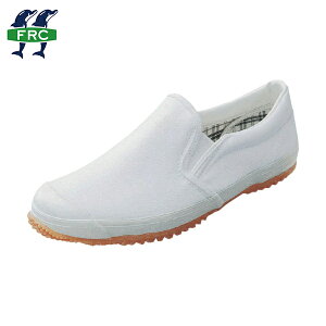 RSH ƌC Xb| Ђ zCg 26.0cm (1) iԁFTSWH-26.0