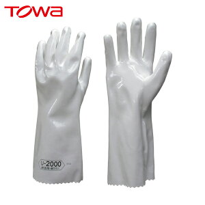 a g Ǝ ϗn܎ lIW[U-2000 ij (1o) iԁFU2000-L