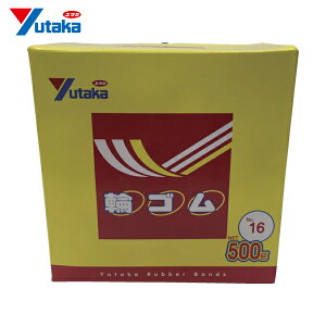 ^JCN փS 16 500g (1) iԁFTTB-1650