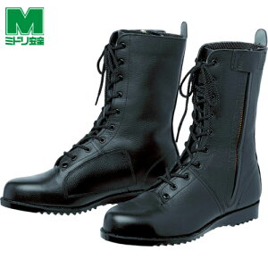 ~hS SC ҏC JISKii ƗpƌC VS5311N c v 26.5cm (1) iԁFVS5311NF-26.5