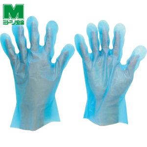 ~hS |G`fBX| xe572 200 SS (1) iԁFVERTE-572-SS