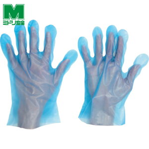 ~hS Ǝ ĝĎ |G`fBX| xe574 100 ܓ S (1) iԁFVERTE-574-S