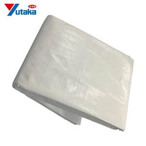 ^JCN #3000 zCgV[g 12 3.6m×5.4m (1) iԁFWHS-11