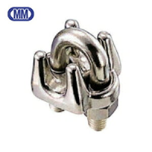 { XeX C[Nbv gp[va2mm (1) iԁFWC-2