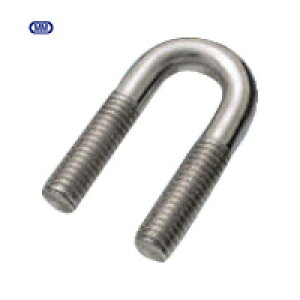 {@B쏊 XeX U{g PqaM-4 (1) iԁFWC-4U