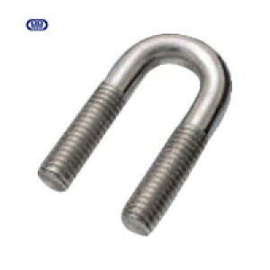 {@B쏊 XeX U{g PqaM-5 (1) iԁFWC-5U