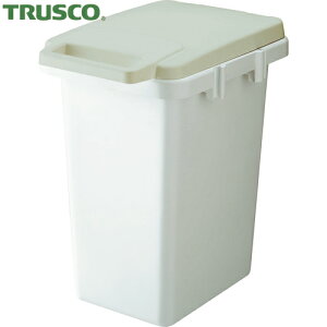 gXR TRUSCO S~ ʃy[ Anhy[ 33L x[W (1) iԁFTRHP-33-BG