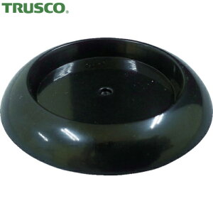 gXR TRUSCO LX^[p󂯎M St 79mm  (1) iԁFTUR790-BK