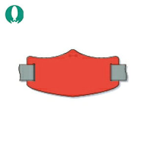  ƕ r er Ԗn OSoht (1) iԁFWE-104L