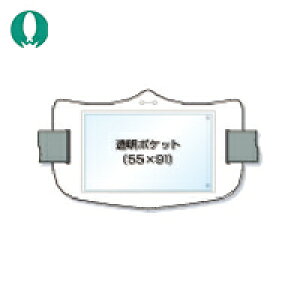  ƕ r er |Pbgt  OSoht (1) iԁFWE-121L