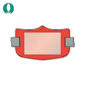  ƕ r er |Pbgt  OSoht (1) iԁFWE-124L