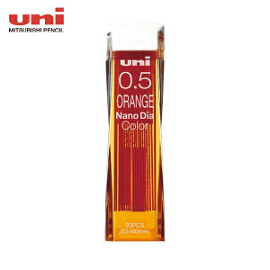 OHM uni V[vyVp֐c J[V[v֐c IW (1Cs) iԁFU05202NDC.4